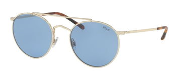 Polo Ralph Lauren Sonnenbrille PH3114 911672